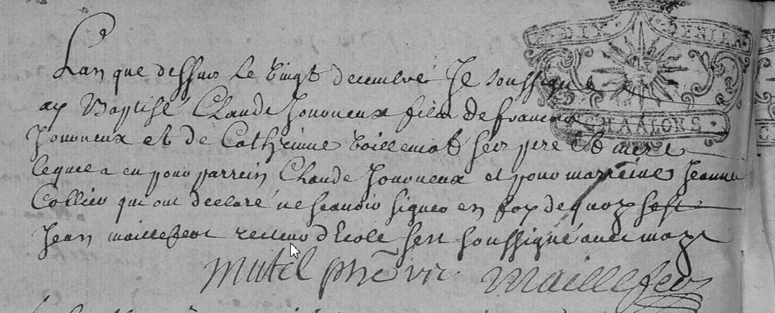 Naissance Claude Journeux.jpg